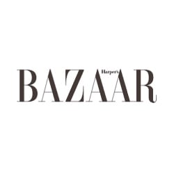 Bazar