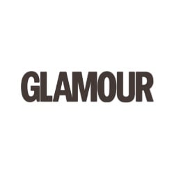 Glamour-1