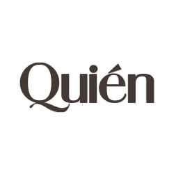 Quien